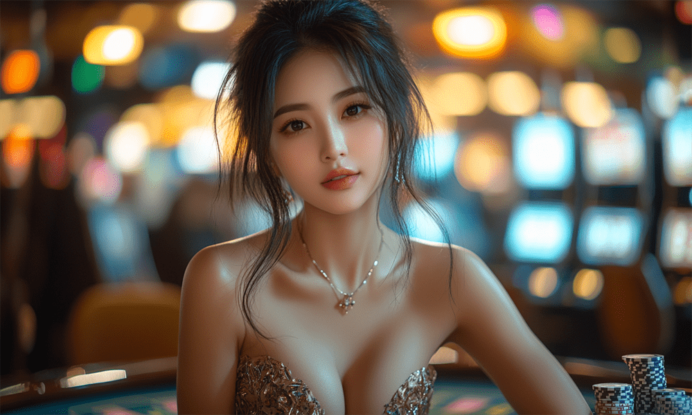 bong da lu top