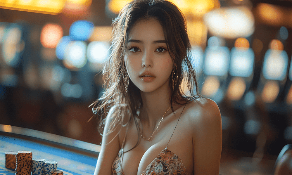 đêm bên bờ biển 77